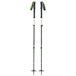 Bastoncini da skialp Black Diamond Expedition 3