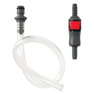 Tubo Osprey Hydraulics Quick Connect Kit