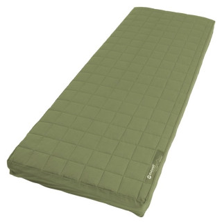 Materasso Outwell Dreamland Single verde