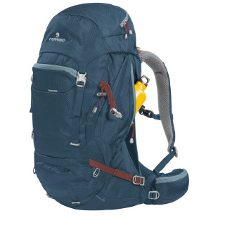 Zaino da trekking Ferrino Finisterre 48 2022 blu blue