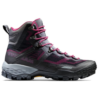 Scarpe da donna Mammut Ducan High GTX® Women