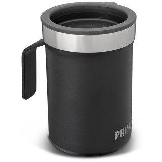 Tazza termica Primus Koppen Mug 0,3 nero Black