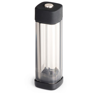 Macina GSI Outdoors Salt Pepper Grinder nero