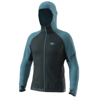 Felpa da uomo Dynafit Transalper Thermal M Hoody