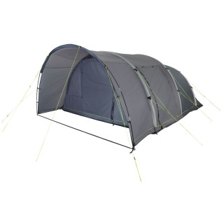 Tenda gonfiabile Regatta Kolima V3 6 grigio LeadGry/Ebon