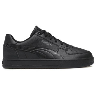 Scarpe Puma Puma Caven 2.0 nero Black-Cool Dark Gray