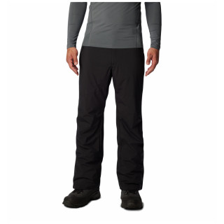 Pantaloni invernali da uomo Columbia Shafer Canyon™ II Pant nero Black