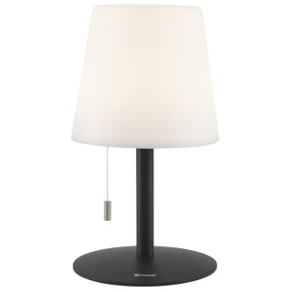 Lampada Outwell Ara Lamp bianco/nero White