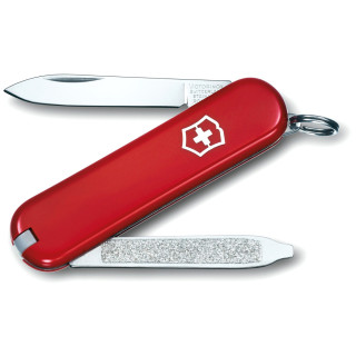 Coltello da tasca Victorinox Escort