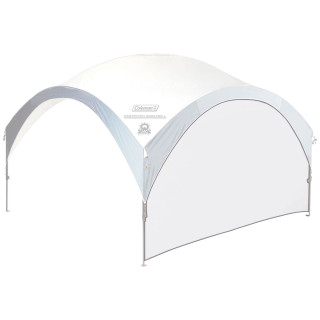 Parete laterale Coleman FastPitch Shelter Sunwall L