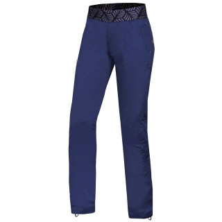 Pantaloni da donna Ocún Pantera Organic Pants