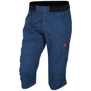 Pantaloni a 3/4 da uomo Rafiki Cliffbase