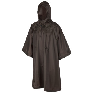 Poncho Helikon-Tex Poncho U.S. Model marrone Earth Brown