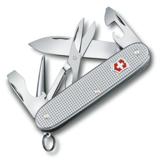 Coltello da tasca Victorinox Pioneer X