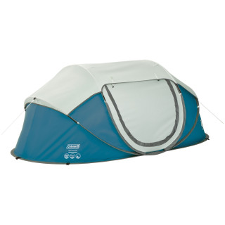 Tenda Coleman Galiano 2