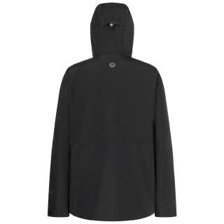 Giacca da donna Marmot Wm s Minimalist Jacket