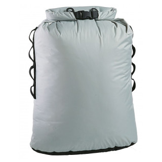 Sacco per la spazzatura Sea to Summit Trash Dry Sack 10l