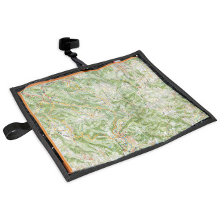 Custodia per la mappa Tatonka Mapper