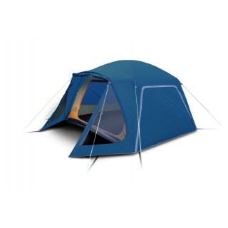 Tenda Trimm Macao blu/grigio DarkLagoon/DarkGray