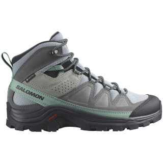 Scarpe da donna Salomon Quest Rove Gore-Tex