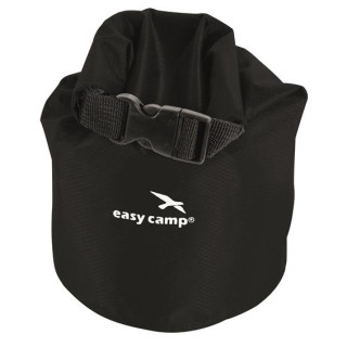 Sacca Easy Camp Dry-pack XS