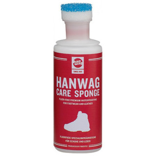 Impregnanti Hanwag Care Sponge