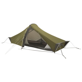 Tenda da trekking Robens Starlight 1 verde Green