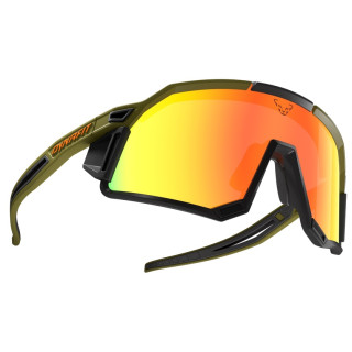 Occhiali da sole Dynafit Sky Evo Sunglasses