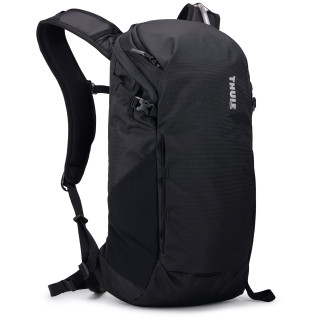 Zaino Thule AllTrail 16L nero Black