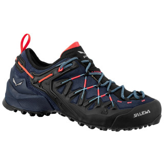 Scarpe da donna Salewa Ws Wildfire Edge Gtx