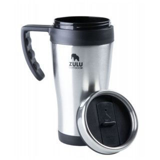 Tazza termica Zulu Travel Mug (2021)