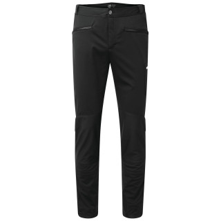 Pantaloni da uomo Dare 2b Appended II nero Black