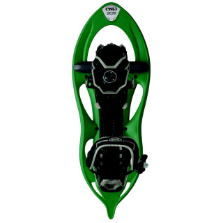 Racchette da neve TSL 305 ORIGINAL 2 S verde Bali