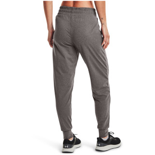 Pantaloni da tuta da donna Under Armour NEW FABRIC HG Armour Pant