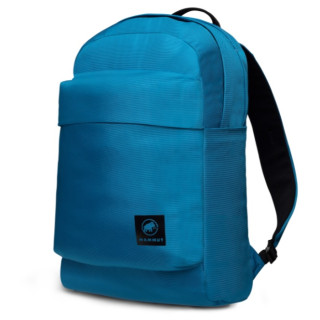 Zaino Mammut Xeron 20 blu sapphire