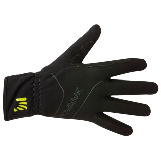 Guanti Karpos Alagna Glove