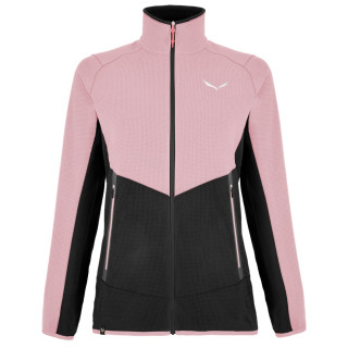 Giacca da donna Salewa Paganella PL W Jacket