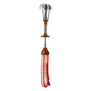 Friend Metolius Ultralight Master Cam 3 arancione Orange