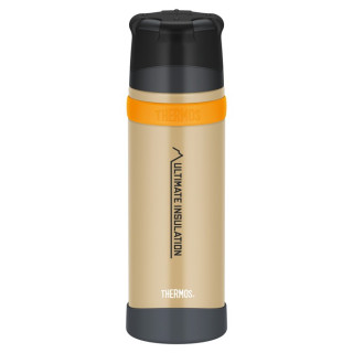 Thermos Thermos Mountain FFX 0,75l beige sand beige