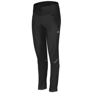 Pantaloni da donna Etape Verena WS nero Black