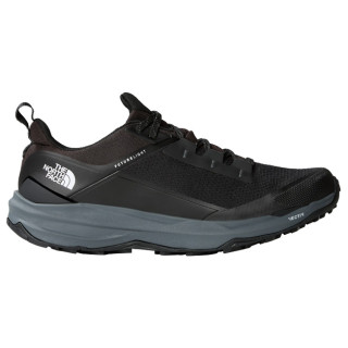 Scarpe da corsa da uomo The North Face Vectiv Exploris 2 Futurelight nero TNF BLACK/VANADIS GREY