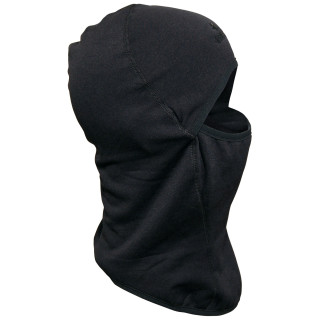 Passamontagna Warmpeace Balaclava Powerstretch