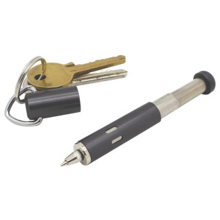 Penna True Utility Telescopic Pen TU 258