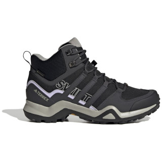 Scarpe da donna Adidas Terrex Swift R2 MID GTX W