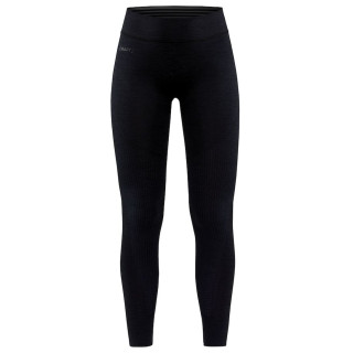 Mutande sportive da donna Craft Core Dry Active Comfort nero Black