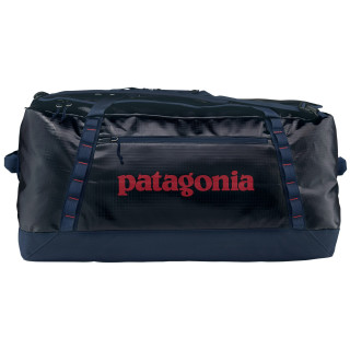 Borsa da viaggio Patagonia Black Hole Duffel 100L blu scuro Classic Navy