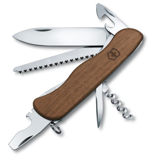 Coltello Victorinox Forester Wood