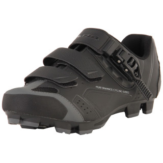 Scarpe da ciclismo Axon Chain