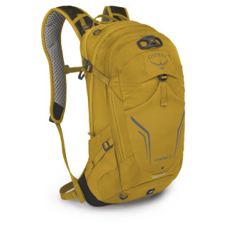 Zaino Osprey Syncro 12 giallo primavera yellow