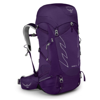 Zaino da donna Osprey Tempest 40 III viola ViolacPurple